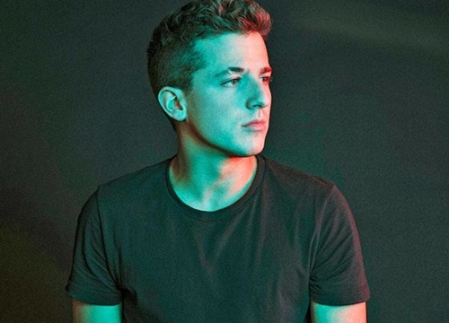 calling-20000-retweets-to-release-new-products-charlie-puth-gets-a-bitter-ending-1