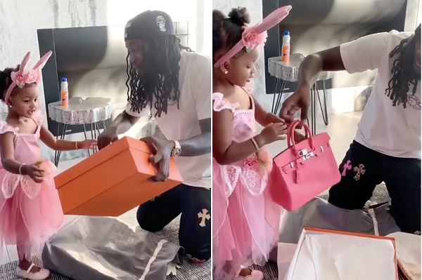 cardi-b-counterattacked-when-netizens-criticized-for-giving-hermes-bag-to-2-year-old-daughter-1
