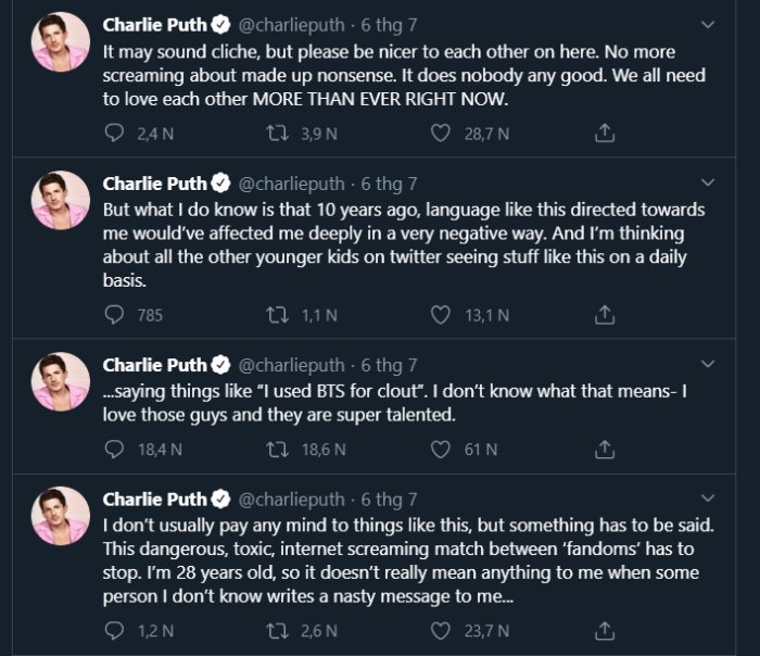 charlie-puth-criticized-bts-fans-for-being-attacked-2