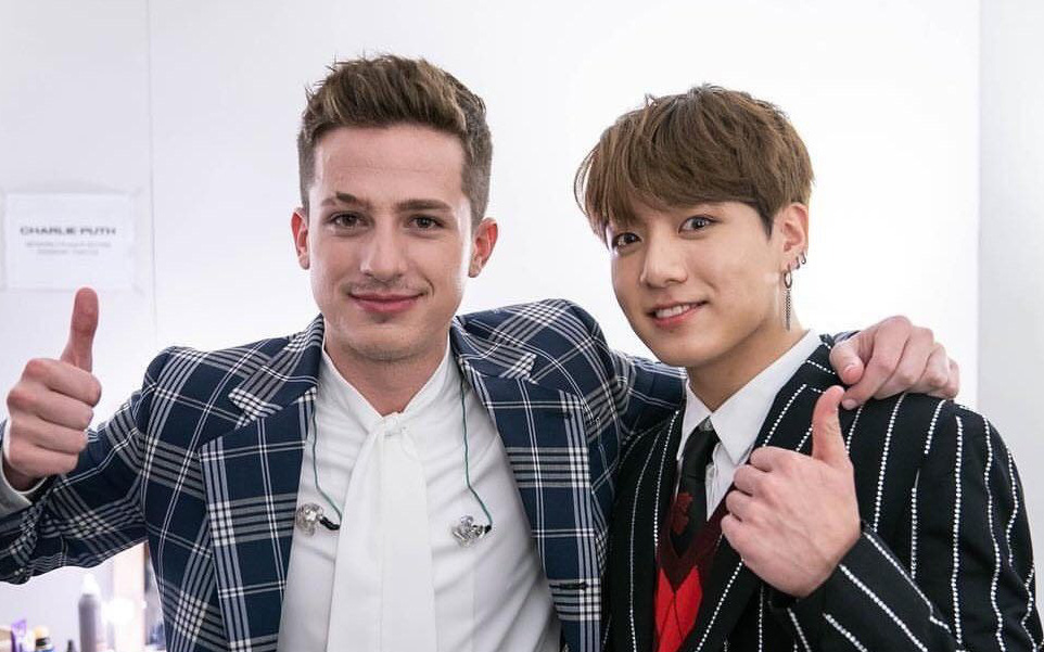 charlie-puth-criticized-bts-fans-for-being-attacked-4