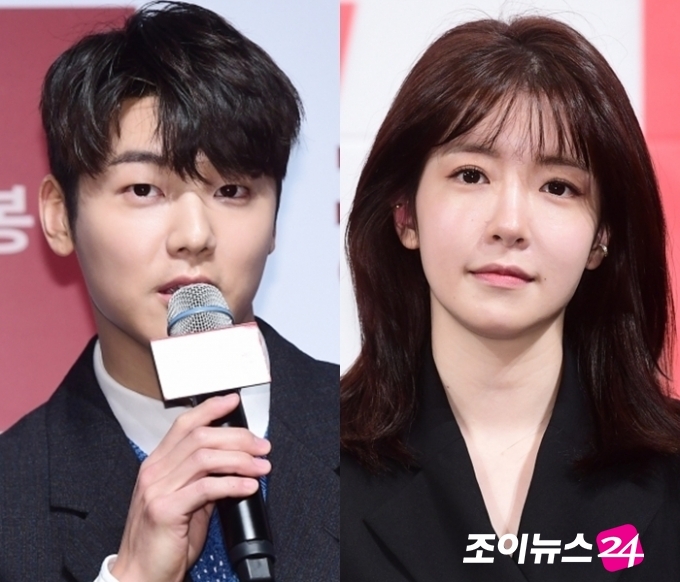 cnblue-minhyuk-and-jung-in-sun-consider-lead-roles-in-new-drama-born-in-1985-2