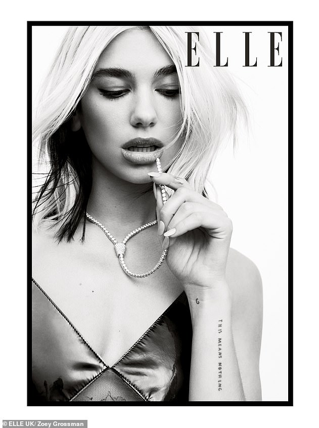 dua-lipa-puts-on-an-edgy-display-in-sizzling-elle-shoot-3