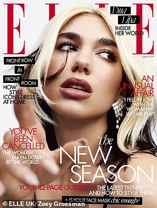 dua-lipa-puts-on-an-edgy-display-in-sizzling-elle-shoot-4