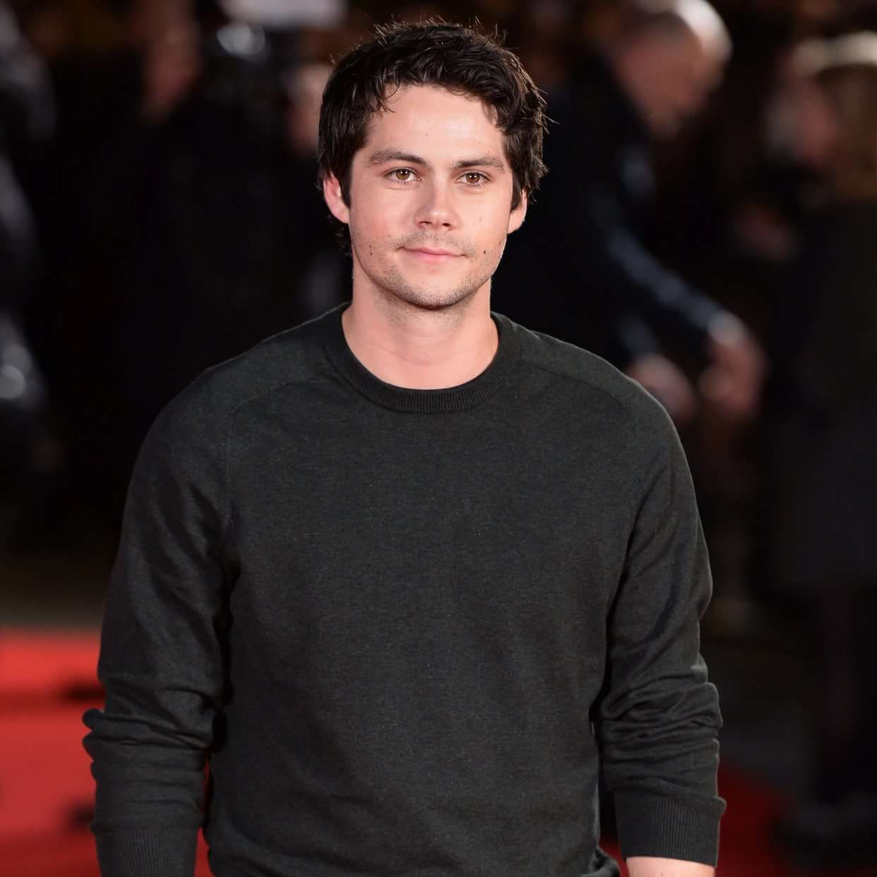 dylan-obrien-in-discussion-to-lead-movie-about-vietnam-war-2