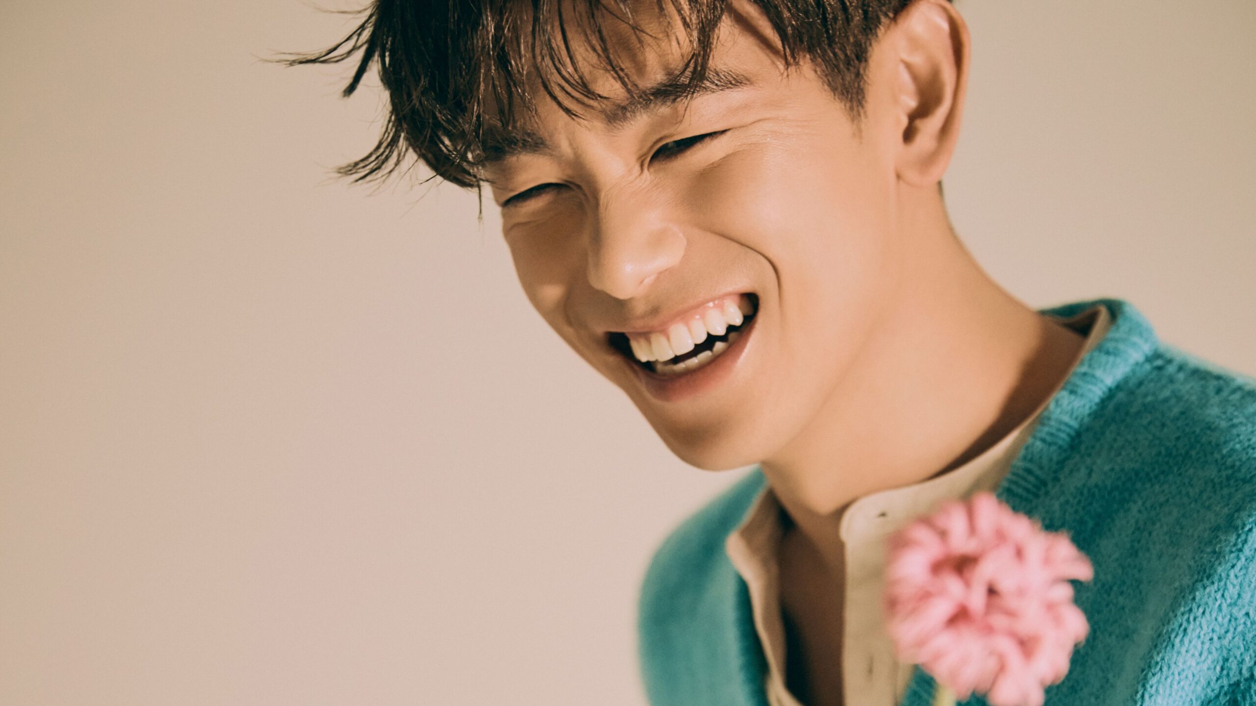 eric-nam-shows-off-sweet-voice-through-count-on-me-for-men-are-men-ost-1
