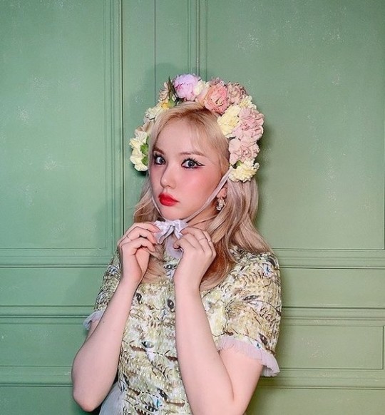 eunha-flower-fairy-picture-g-friend-comeback-3