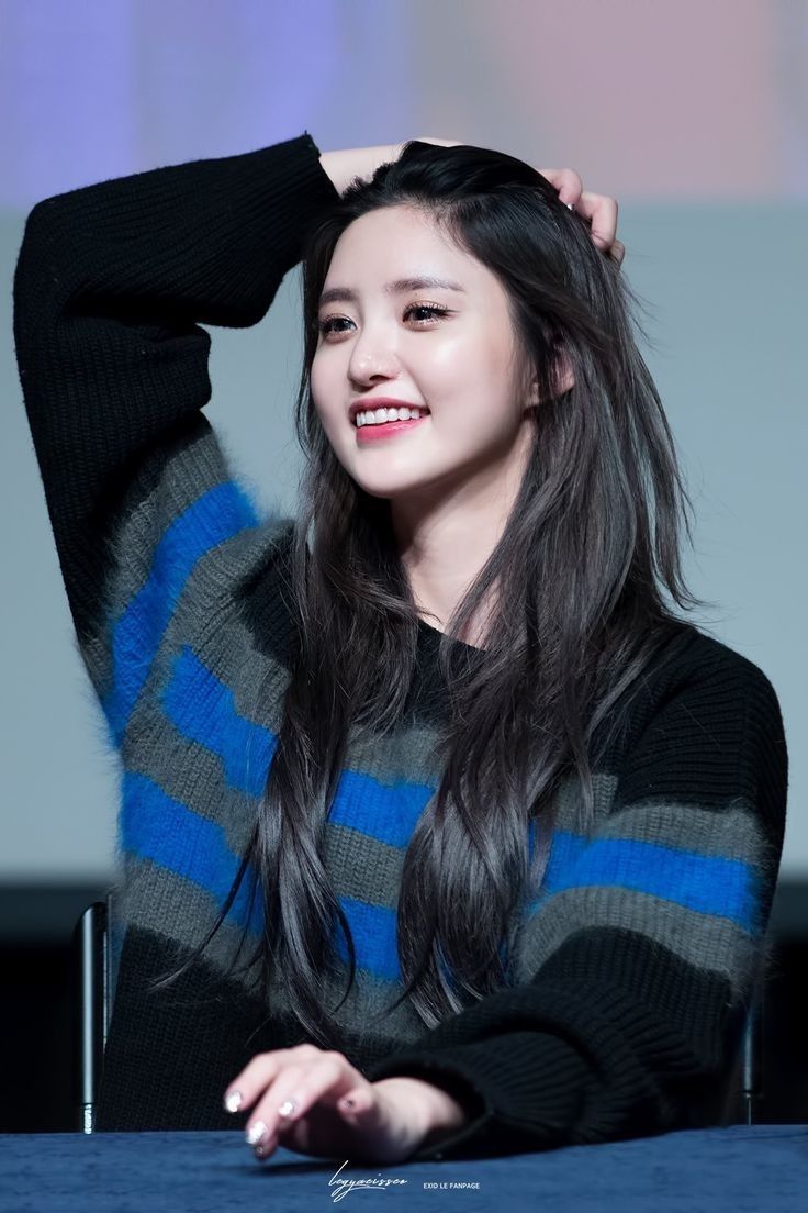exid-jeonghwa-to-star-in-new-action-film-1