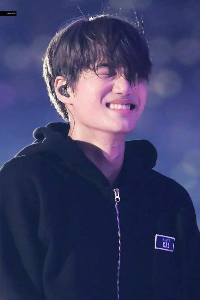 exo-kai-finally-has-his-solo-debut-after-8-years-1