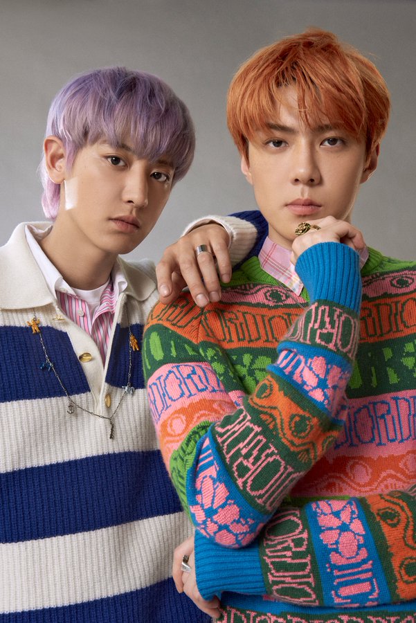 exo-sc-in-boyfriend-material-look-and-receive-featuring-supports-from-top-artists-1