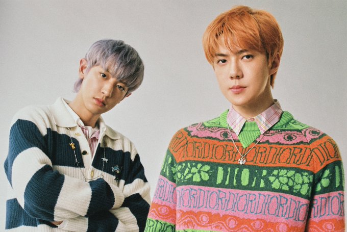 exo-sc-in-boyfriend-material-look-and-receive-featuring-supports-from-top-artists-2
