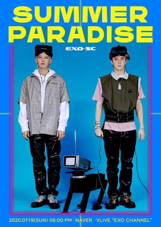 exo-sc-online-fanmeeting-summer-paradise-1