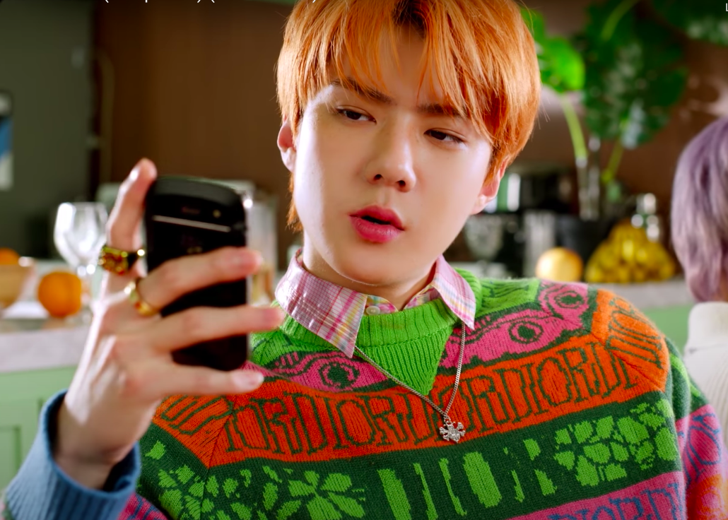 exo-sc-surprise-telephone-mv-featuring-10cm-ahead-official-comeback-1