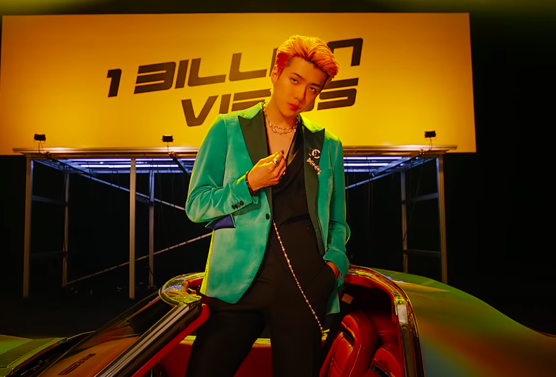 exo-sc-to-appear-in-colorful-images-in-1-billion-views-teaser-video-3