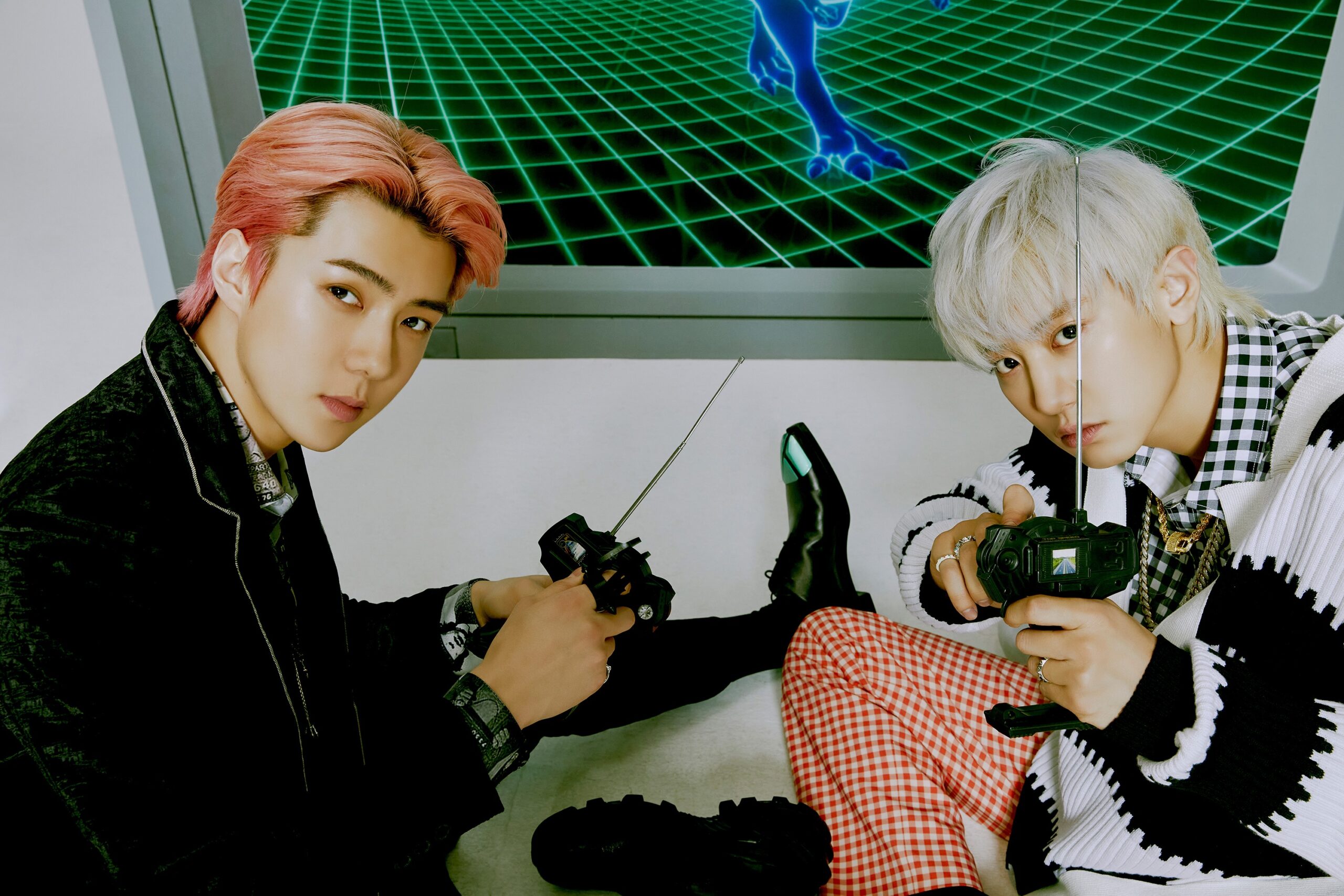 exo-sehun-chanyeol-capture-fans-hearts-by-third-round-of-teaser-image-5
