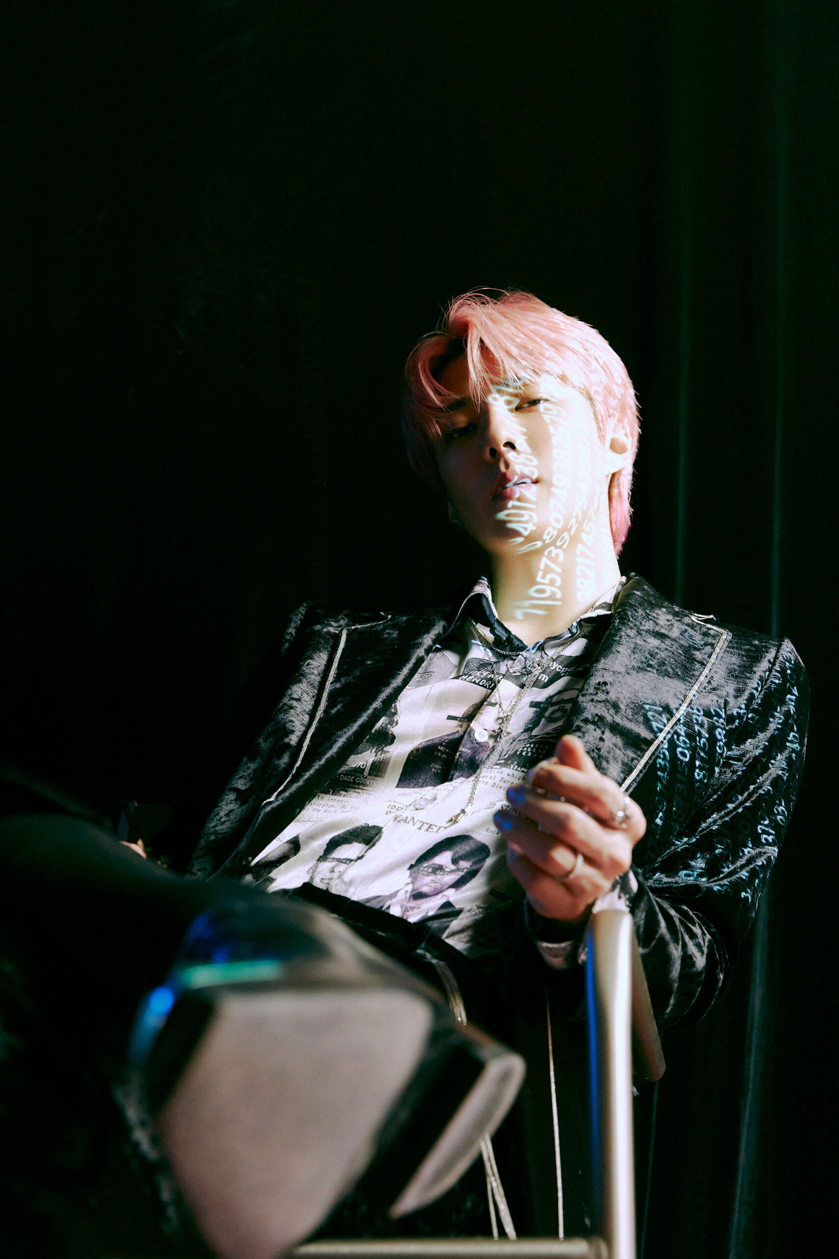 exo-sehun-pink-hair-teaser-image-1-billion-views-3