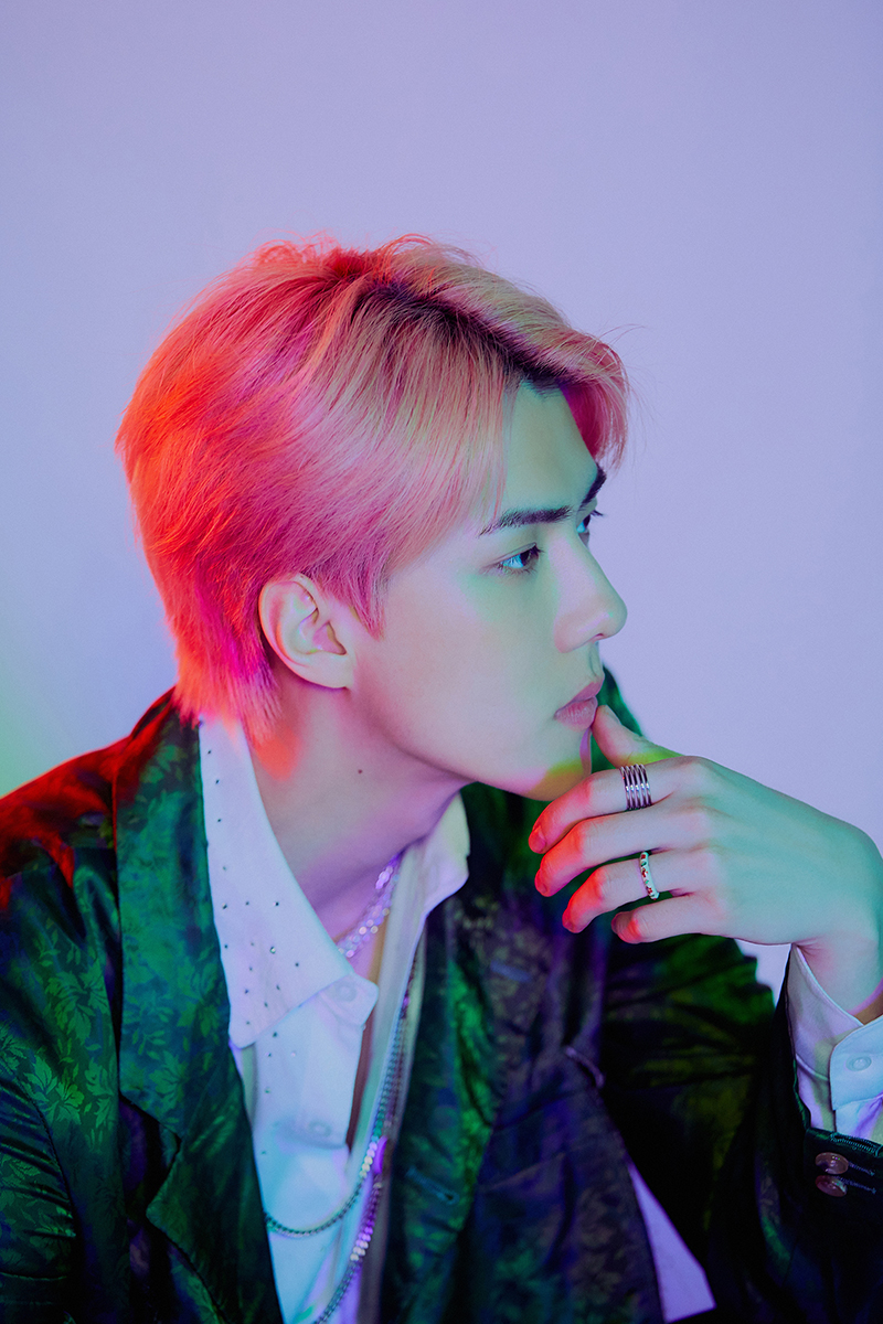 exo-sehun-reveals-his-1st-official-solo-track-on-me-1