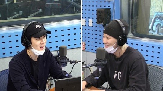 exo-sehun-says-to-received-praise-for-putting-on-weight-1