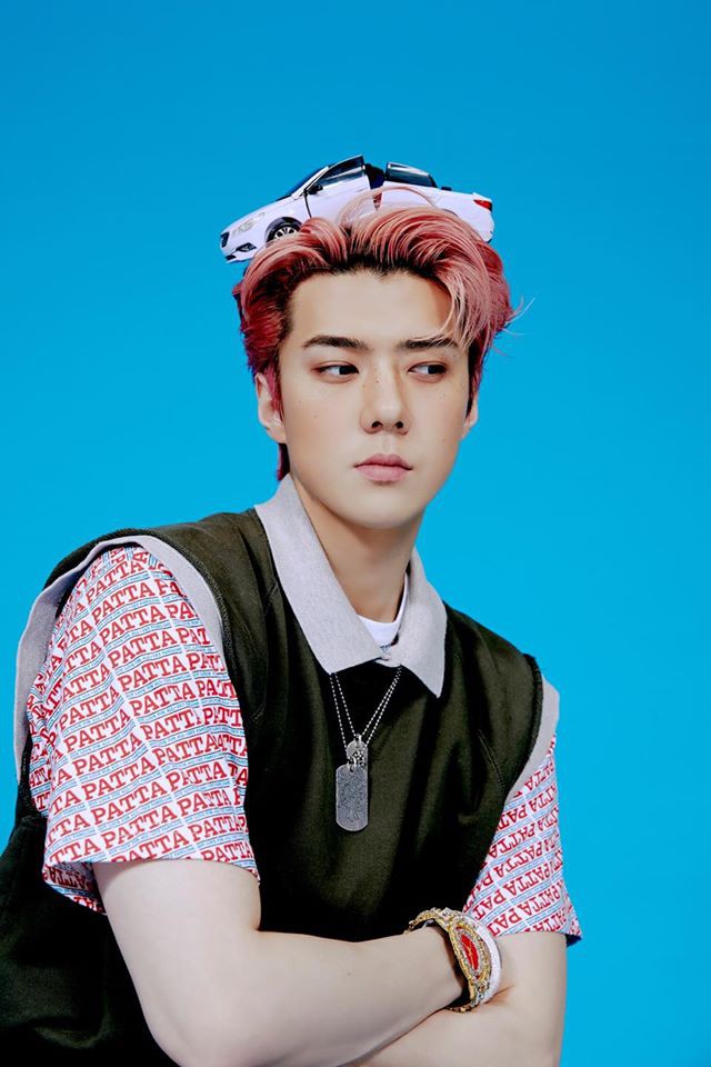 exo-sehun-to-become-shareholder-of-apis-sports-1