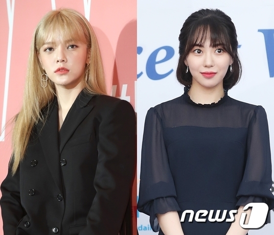 former-aoa-mina-says-jimin-and-other-members-came-to-her-house-to-apologize-but-not-really-2