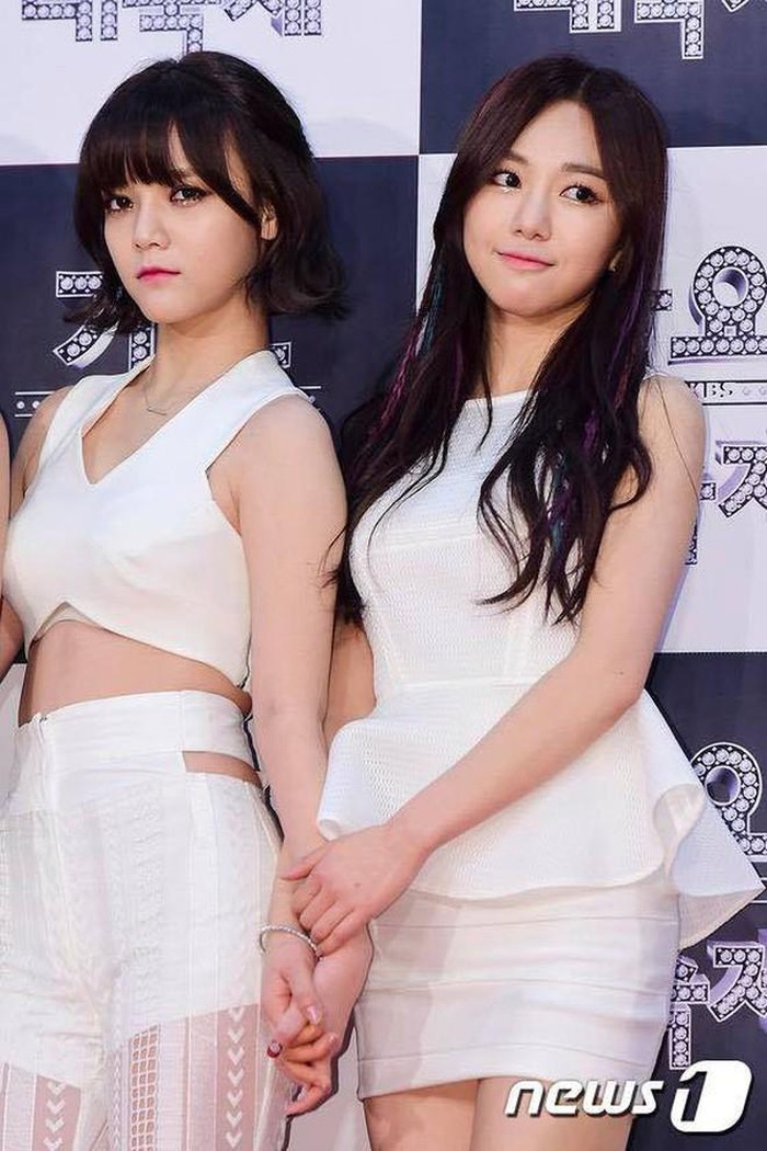 former-aoa-mina-says-jimin-and-other-members-came-to-her-house-to-apologize-but-not-really-3