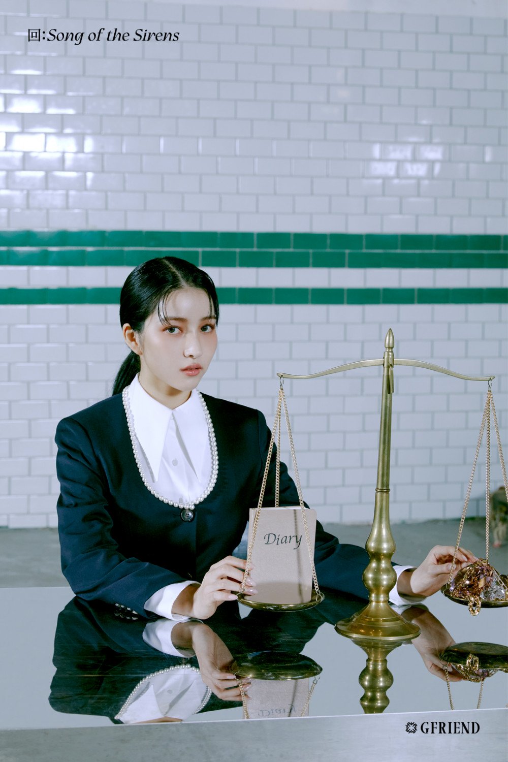 g-friend-concept-teaser-images-song-of-the-sirens-4
