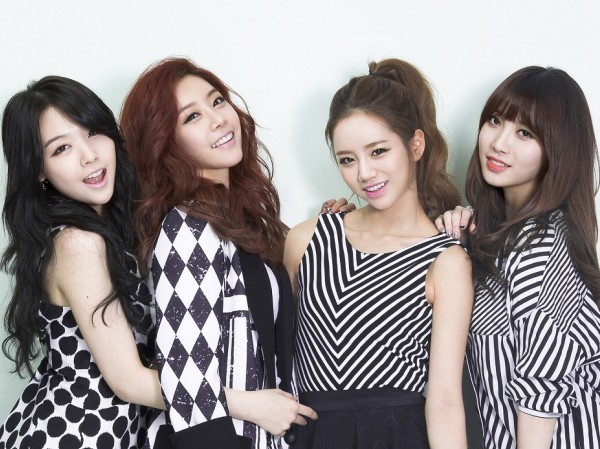 girls-day-celebrate-their-10th-debut-anniversary-1