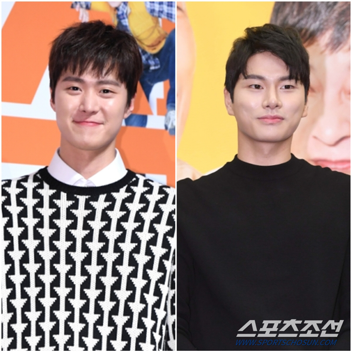 gong-myung-and-lee-yi-kyung-considers-casting-offers-for-comedy-6-45-2