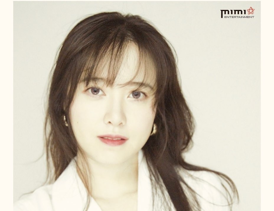 goo-hye-sun-confirms-to-join-in-new-agency-after-leaving-hb-entertainment-1