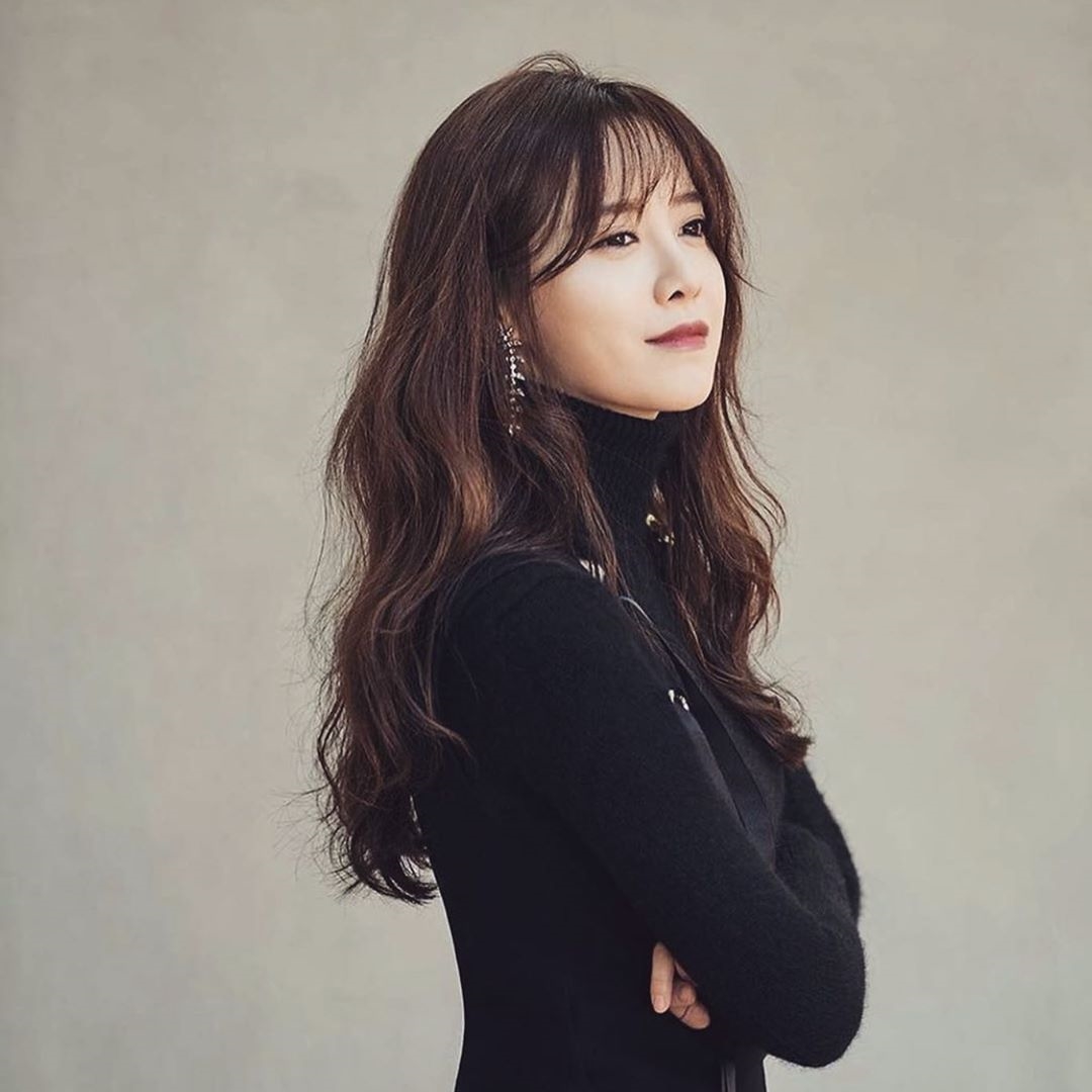 goo-hye-sun-confirms-to-join-in-new-agency-after-leaving-hb-entertainment-2