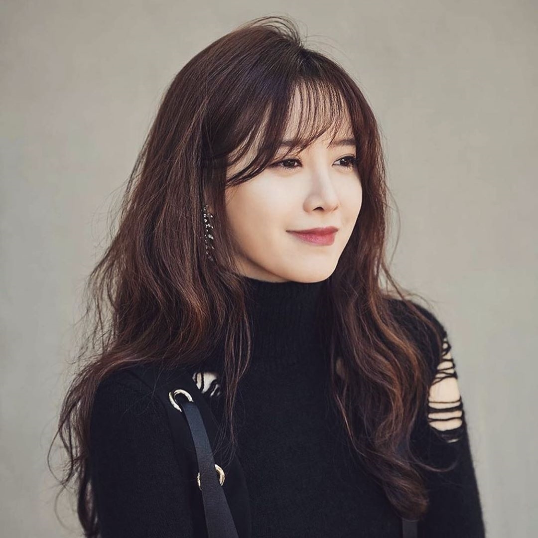 goo-hye-sun-confirms-to-join-in-new-agency-after-leaving-hb-entertainment-3