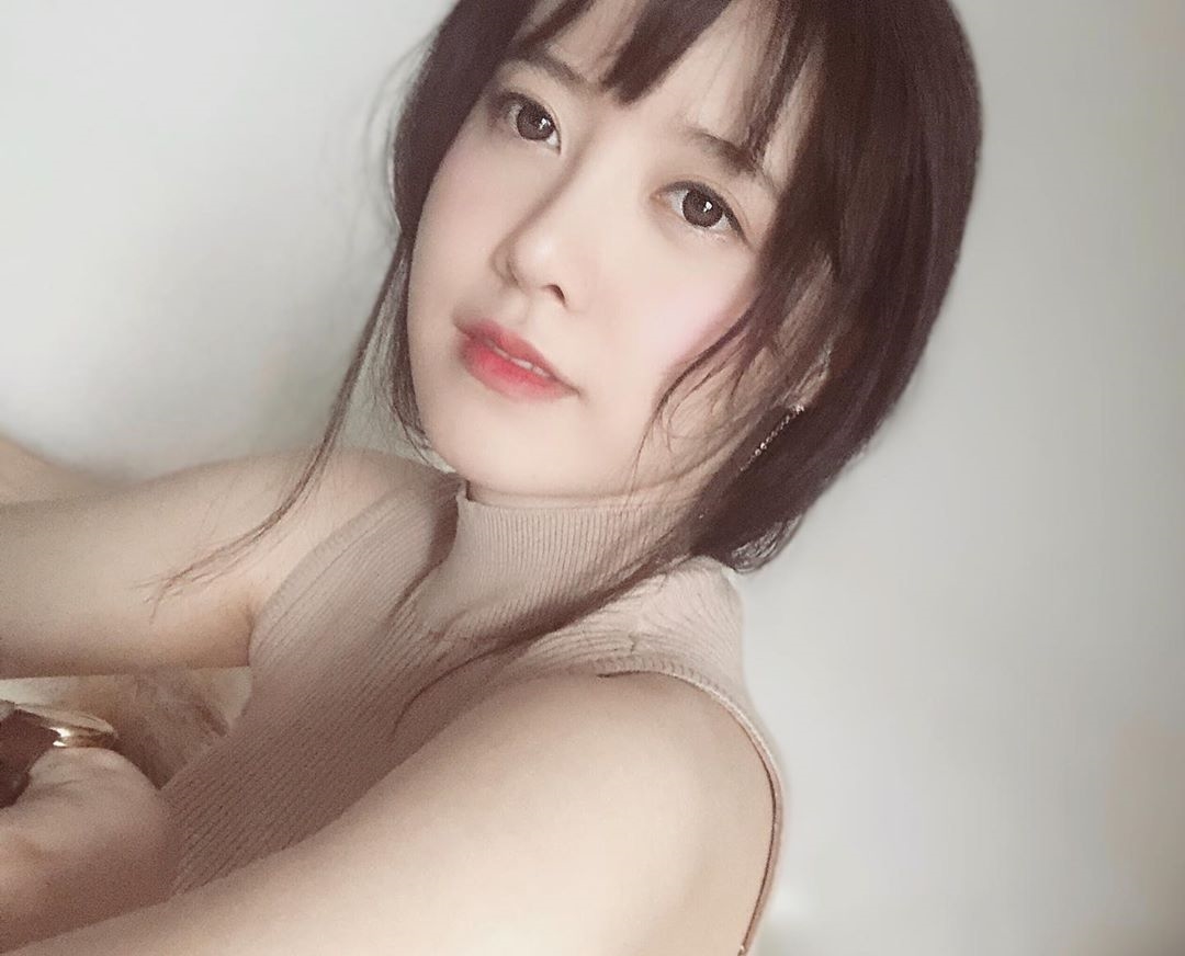 goo-hye-sun-confirms-to-join-in-new-agency-after-leaving-hb-entertainment-4.