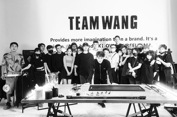 got7-jackson-fashion-brand-team-wang-6