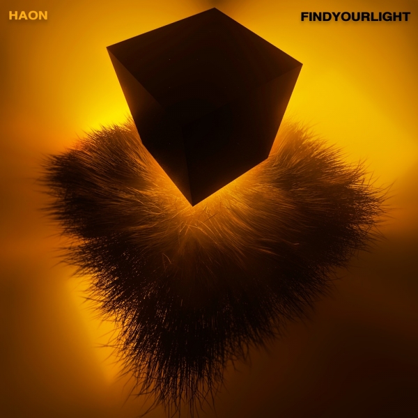 groovyroom-collabs-with-haon-to-for-new-song-daylight-on-july-4-2