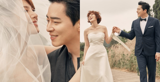 gummy-jo-jung-suk-childs-coming-in-august-1