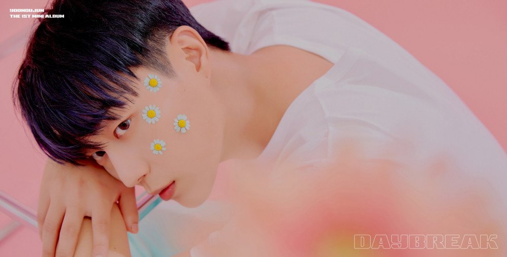 highlight-yoon-doojoon-concept-photos-mini-album-daybreak-3