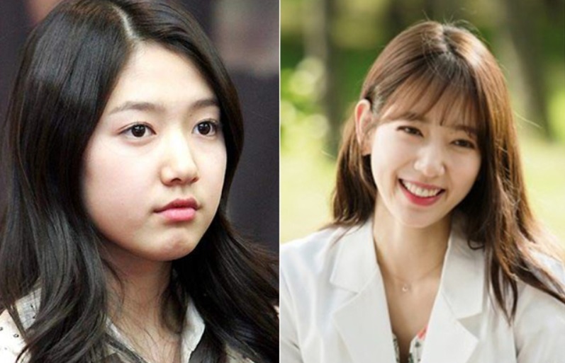 how-to-reduce-face-fat-with-ice-cubes-like-park-shin-hye-2