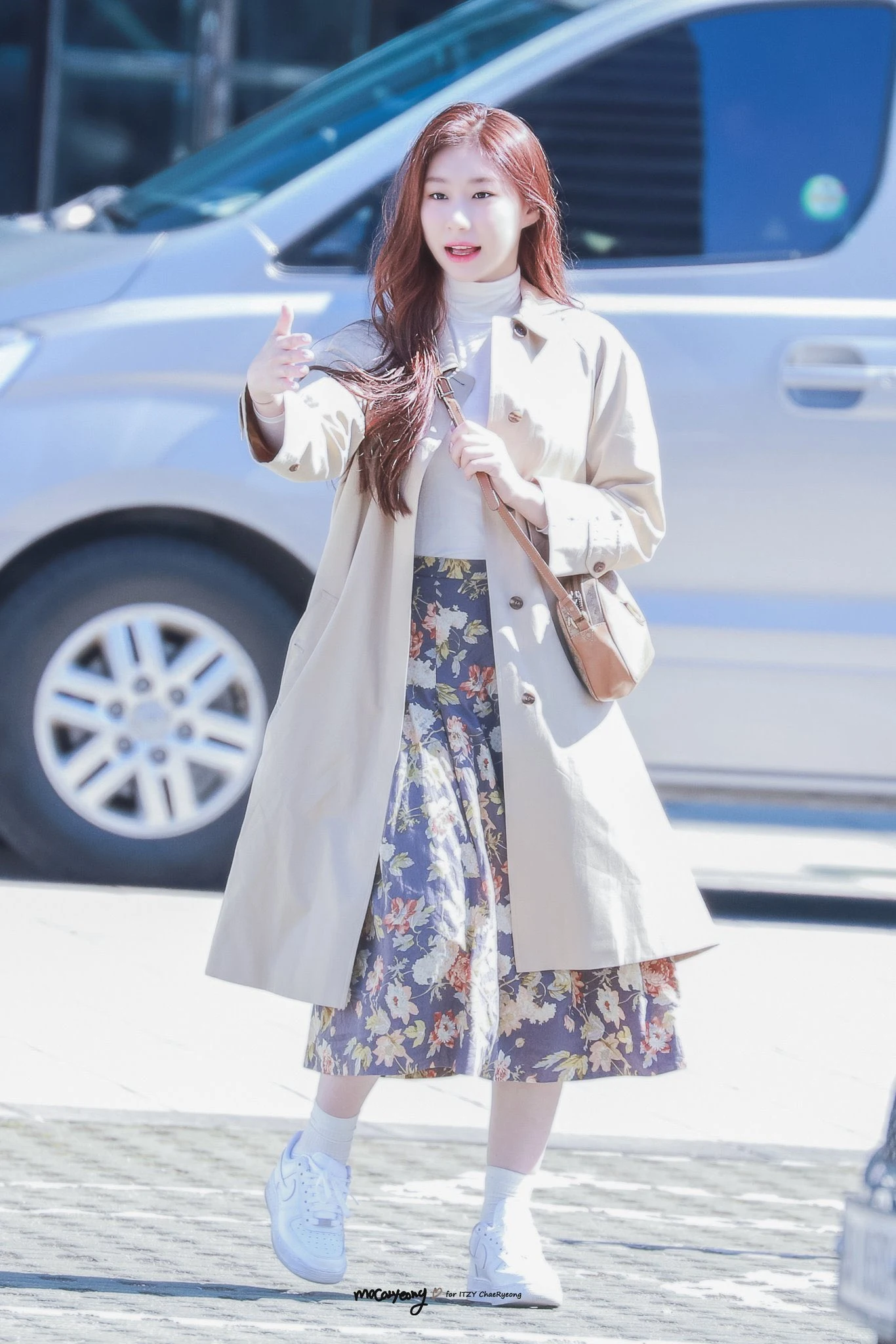 10-fashion-tips-itzy-chaeryeong-airport-style-3