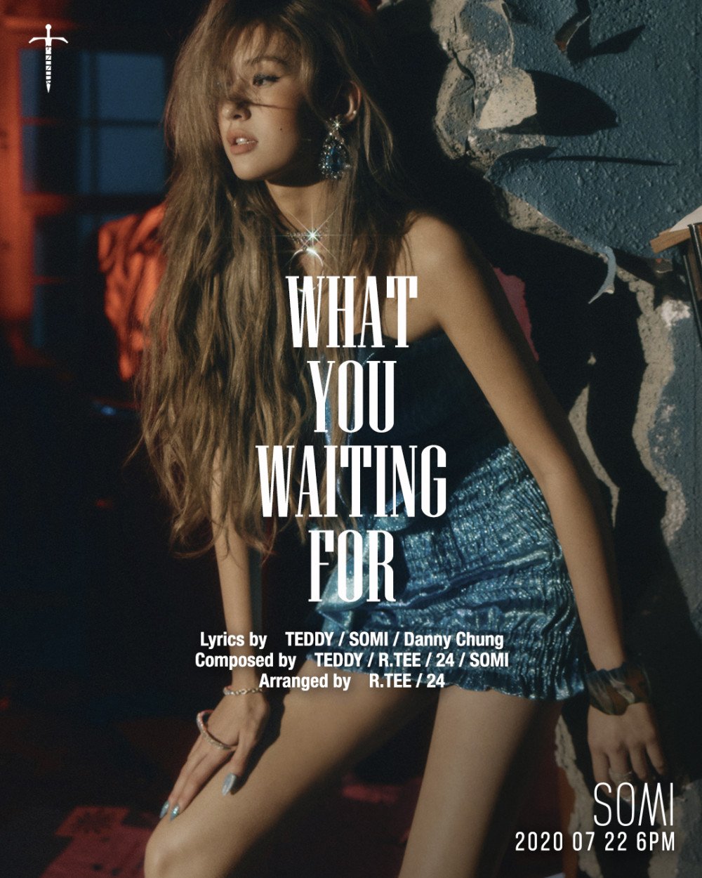 jeon-somi-credit-poster-single-what-you-waiting-for-1