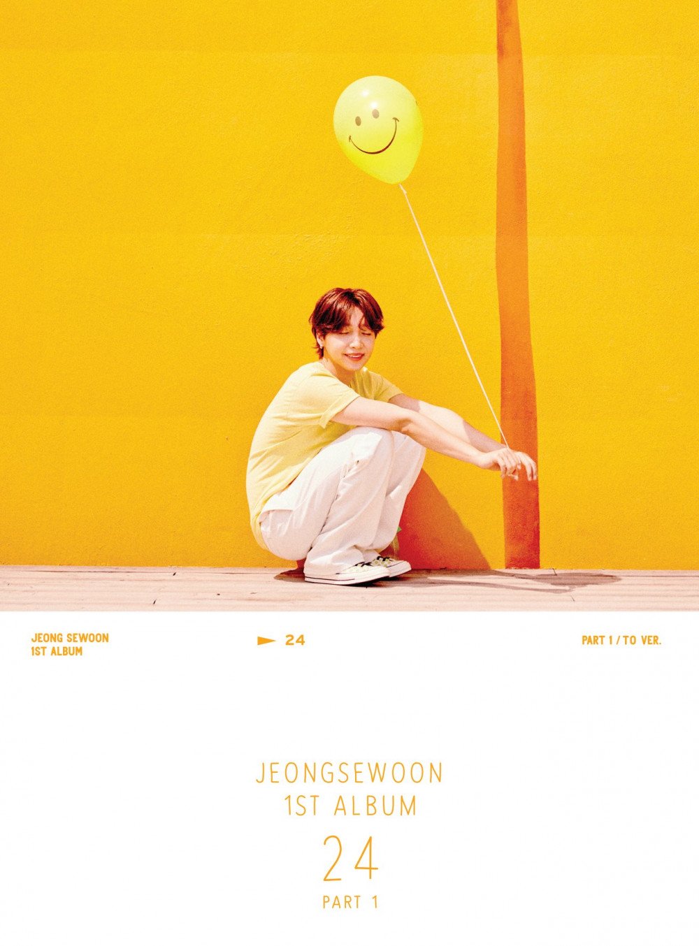 jeong-se-woon-reveals-third-photo-teaser-for-24-1