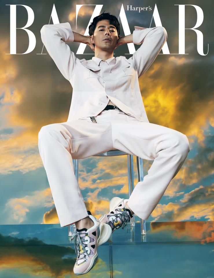 jo-in-sung-talks-about-acting-and-modeling-in-harpers-bazaar-1