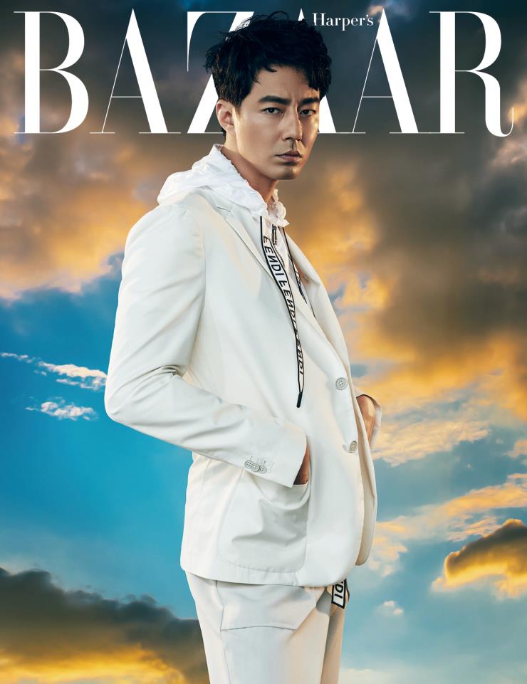 jo-in-sung-talks-about-acting-and-modeling-in-harpers-bazaar-3