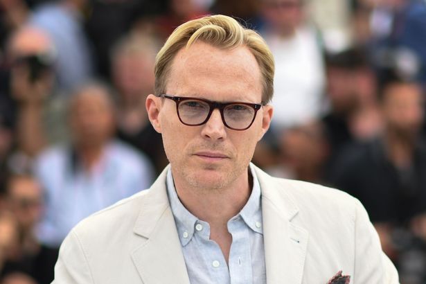 johnny-depp-and-paul-bettanys-friendship-has-been-blown-up-in-the-spotlight-after-chilling-texts-2