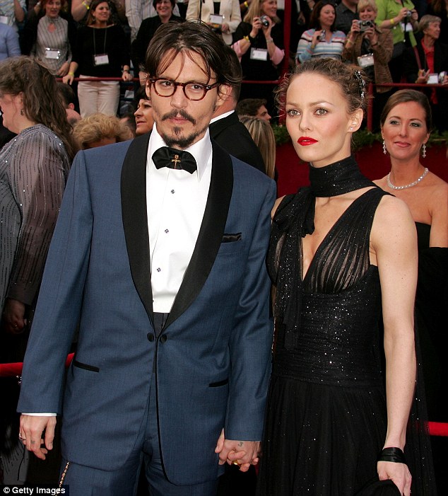 johnny-depp-reveals-he-supplied-daughter-lily-rose-with-marijuana-when-she-was-13-4