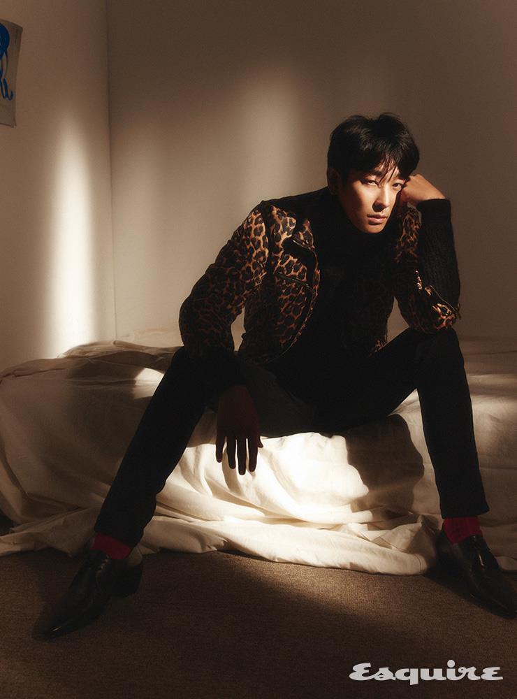 joo-ji-hoon-shares-thoughts-about-his-acting-in-esquire-magazine-3
