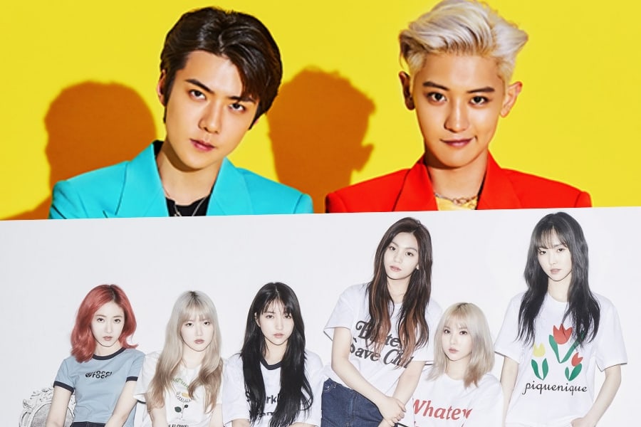 kpop-comebacks-and-debuts-to-look-forward-to-in-july-9