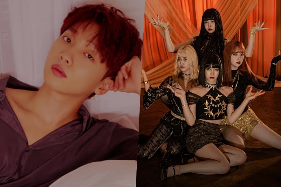 kpop-comebacks-and-debuts-to-look-forward-to-in-july-10