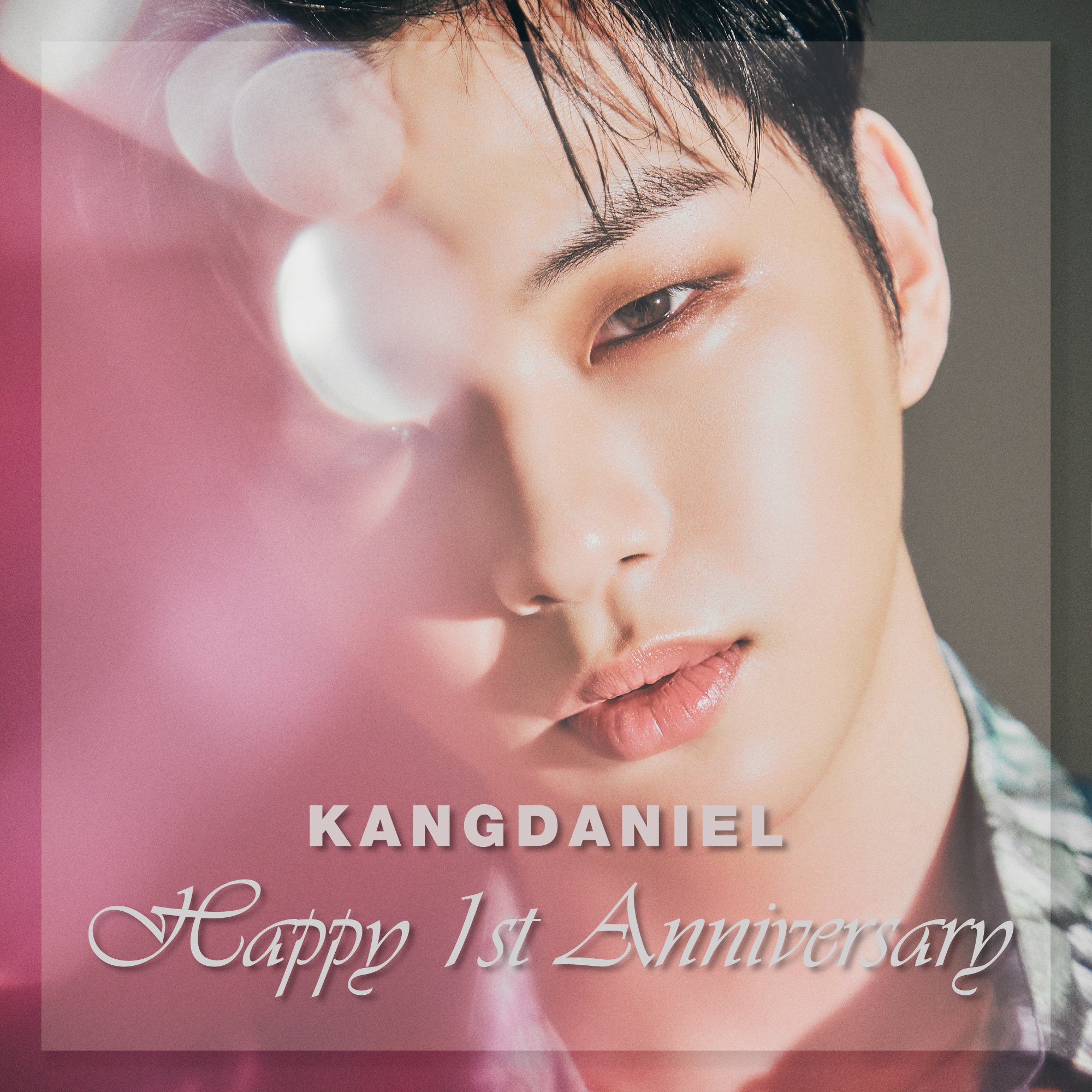 kang-daniel-solo-debut-online-fanmeeting-1