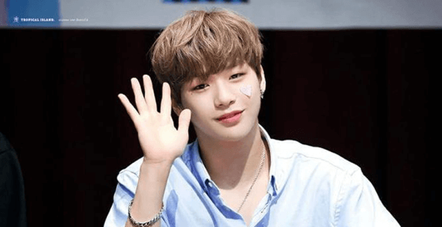kang-daniel-to-collaborate-with-simon-d-for-his-1st-debut-anniversary-1