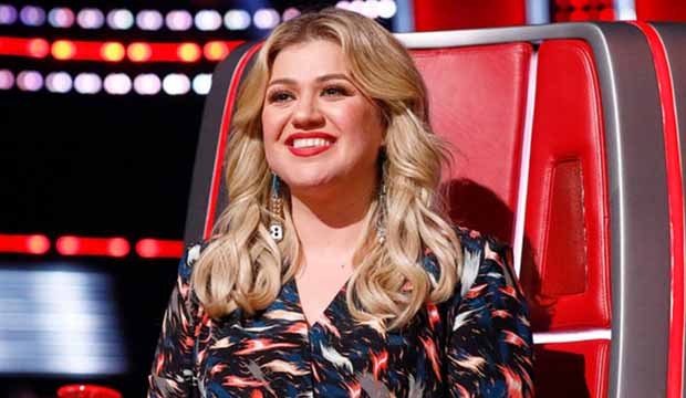 kelly-clarkson-to-be-stronger-after-splitting-from-her-husband-brandon-blackstock-3-4.