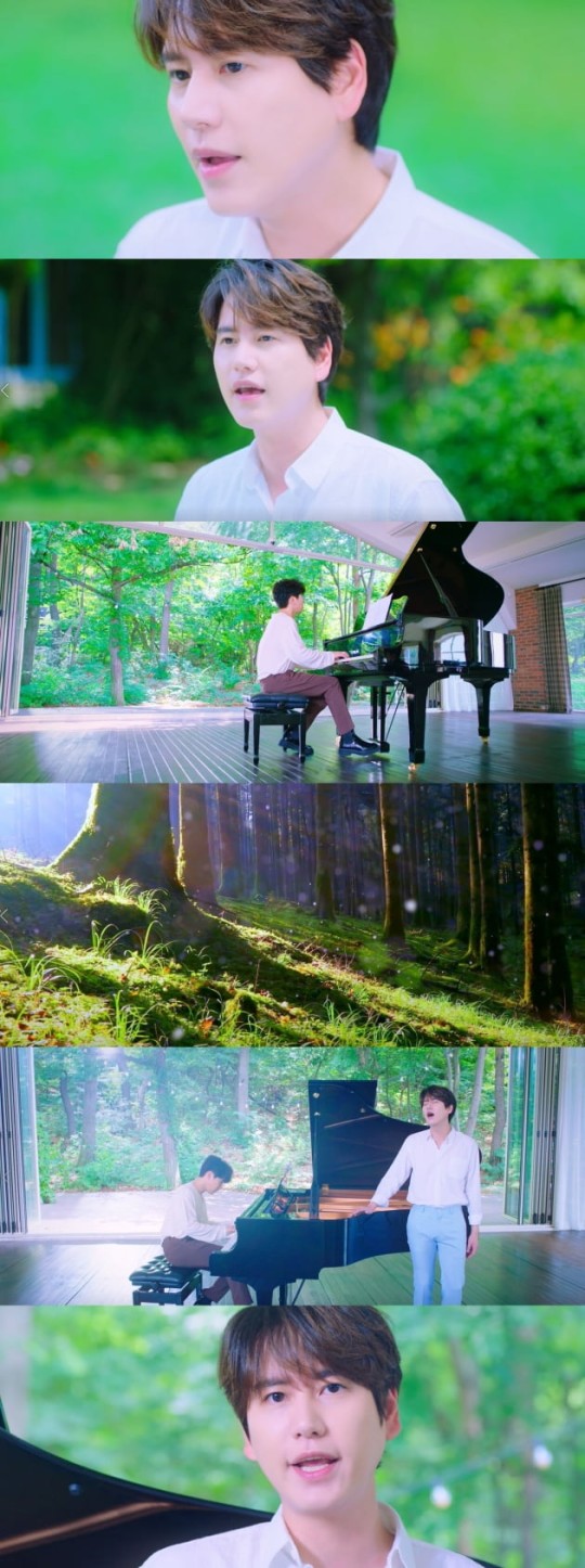 kyuhyun-reveals-dreamy-special-video-for-dreaming-1